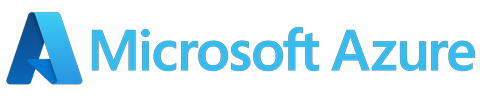 Microsoft Azure