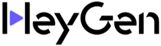 HeyGen