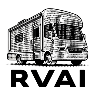 RVAI