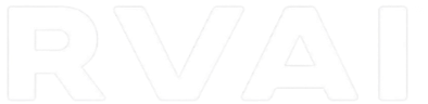 RVAI
