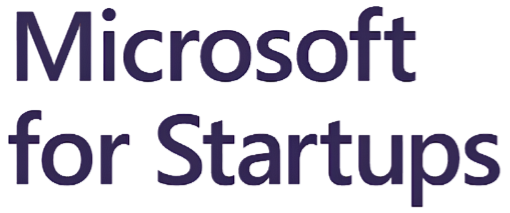 Microsoft for Startups